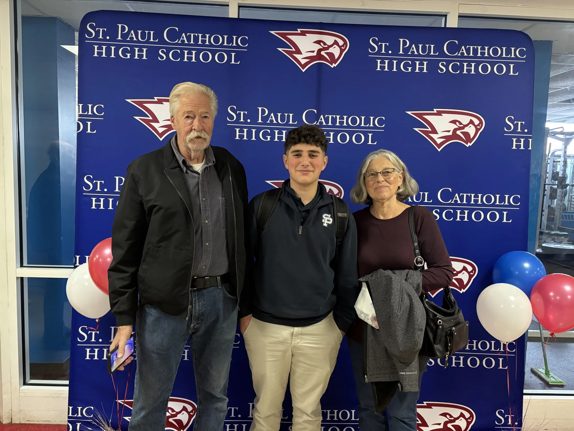 Grandparents Day 202566.webp